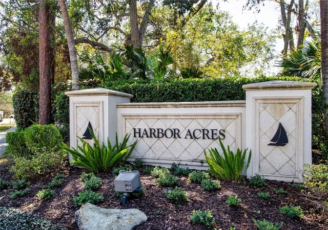 Single family home for sale at 1509 Flower Dr, SARASOTA, FL 34239 | MLS# A4665815