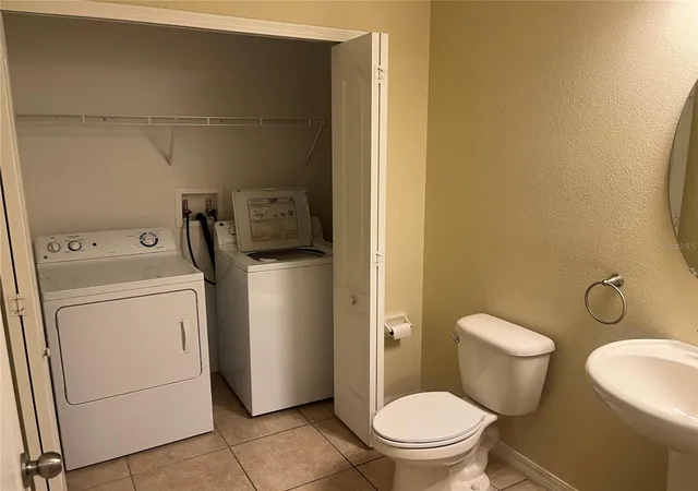 Photo 3 of Townhouse for sale at 228 Carina Cir, Sanford, FL 32773 | MLS# O6346432 | Listing updated on 2026-09-17