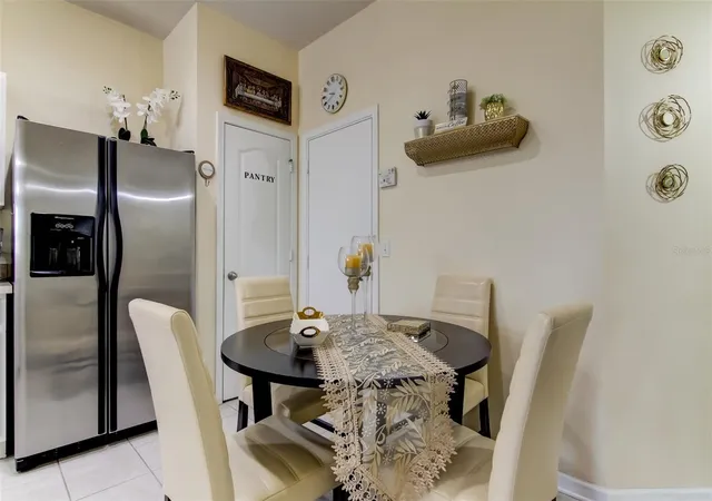 Photo 3 of Townhouse for sale at 26642 Castleview Way, Wesley Chapel, FL 33544 | MLS# TB8430350 | Listing updated on 2026-09-17
