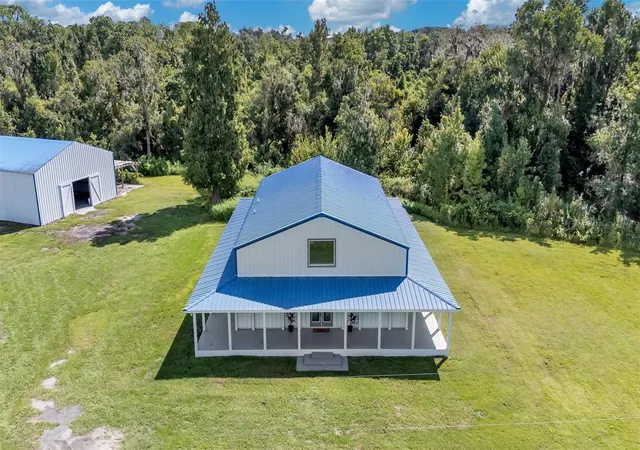 Photo 3 of Single family home for sale at 4141 Kathleen Rd, Lakeland, FL 33810 | MLS# L4956089 | Listing updated on 2026-10-07