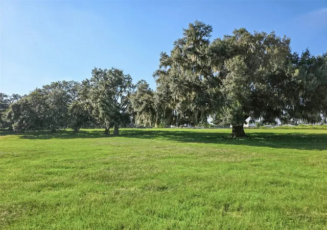 Photo 2 of Single family home for sale at 23220 Northwest 27th St, Morriston, FL 32668 | MLS# OM710235 | Listing updated on 2026-09-08