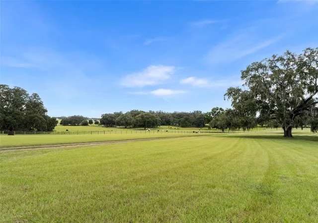 Photo 3 of Single family home for sale at 23220 Northwest 27th St, Morriston, FL 32668 | MLS# OM710235 | Listing updated on 2026-09-08