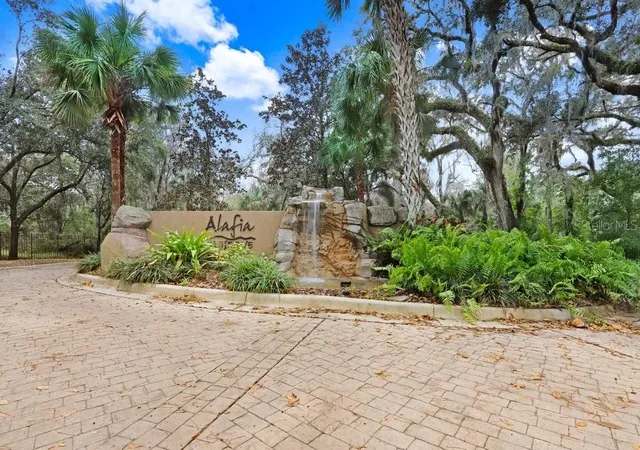Photo 1 of Land for sale at 4872 Rambling River Rd, Brandon, FL 33511 | MLS# TB8431361 | Listing updated on 2026-09-16