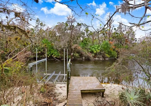 Photo 2 of Land for sale at 4872 Rambling River Rd, Brandon, FL 33511 | MLS# TB8431361 | Listing updated on 2026-09-16