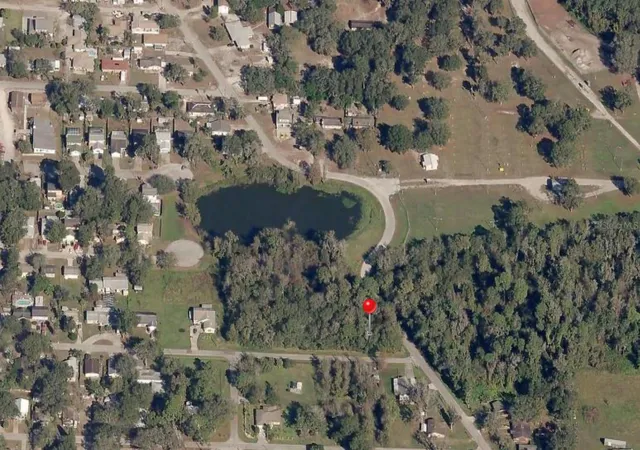 Photo 4 of Land for sale at Seminole Lake Blvd & Hickman Ave, Plant City, FL 33563 | MLS# TB8431647 | Listing updated on 2026-09-30