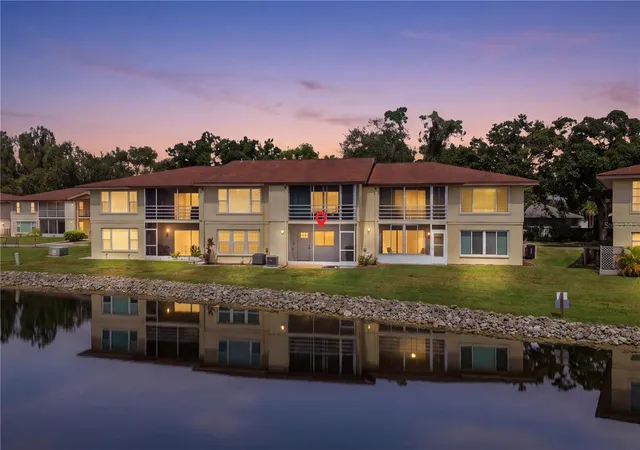 Condo for sale at 4444 Narraganset Trl #96, SARASOTA, FL 34233 | MLS# A4666353