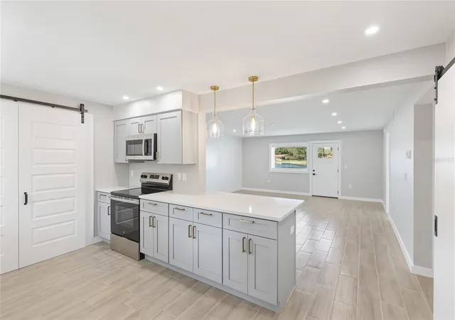 Photo 1 of Condo for sale at 4444 Narraganset Trl #96, Sarasota, FL 34233 | MLS# A4666353 | Listing updated on 2026-09-17