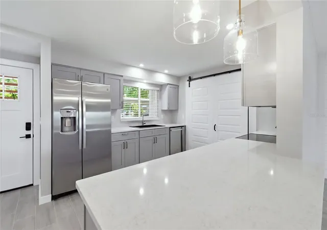 Photo 3 of Condo for sale at 4444 Narraganset Trl #96, Sarasota, FL 34233 | MLS# A4666353 | Listing updated on 2026-09-17