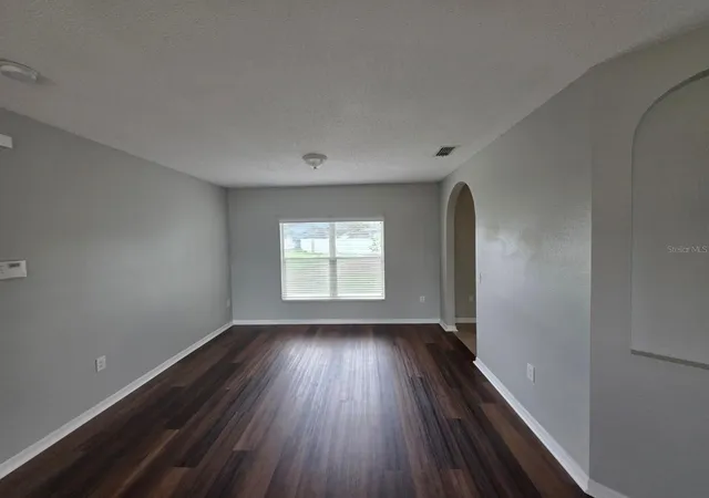Photo 2 of Sale Pending at 579 Kilimanjaro Dr, Kissimmee, FL 34758 | MLS# S5135618 | Listing updated on 2026-10-02