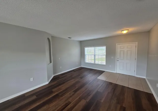 Photo 3 of Sale Pending at 579 Kilimanjaro Dr, Kissimmee, FL 34758 | MLS# S5135618 | Listing updated on 2026-10-02