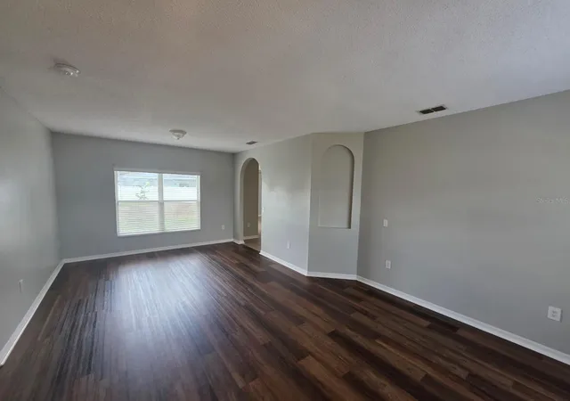 Photo 3 of Sale Pending at 579 Kilimanjaro Dr, Kissimmee, FL 34758 | MLS# S5135618 | Listing updated on 2026-10-02