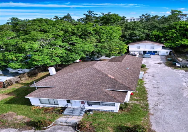 Photo 1 of House for sale at 1514 12th Avenue W, Bradenton, FL 34205 | MLS# A4666793 | Listing updated on 2026-09-21