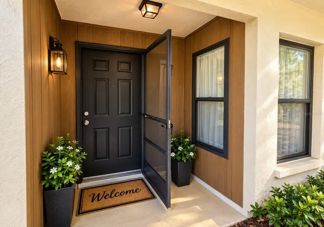 Photo 1 of House for sale at 401 Curry St #66, North Venice, FL 34275 | MLS# N6140829 | Listing updated on 2026-09-21