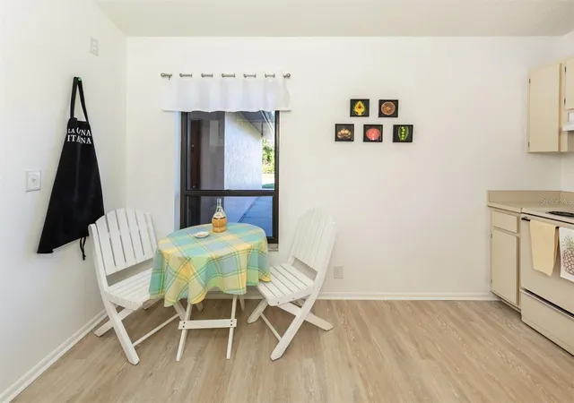 Photo 4 of House for sale at 401 Curry St #66, North Venice, FL 34275 | MLS# N6140829 | Listing updated on 2026-09-21