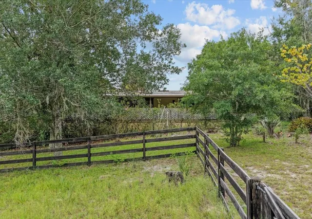 Photo 2 of Manufactured home for sale at 470 Fay Ave, Spring Hill, FL 34609 | MLS# W7879671 | Listing updated on 2026-10-08