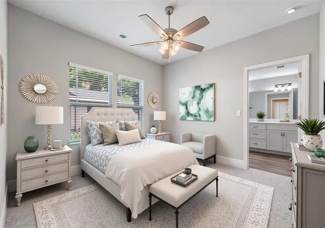 Photo 2 of Single family home for sale at 701 N Vermont Ave, Lakeland, FL 33801 | MLS# TB8435752 | Listing updated on 2026-10-01