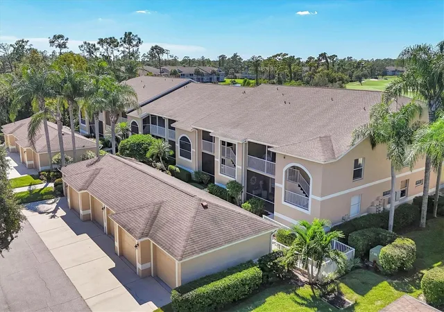 Condo for sale at 5240 Hyland Hills Ave #1426, SARASOTA, FL 34241 | MLS# A4668470