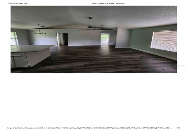 Photo 2 of Single family home for sale at 9838 Piney Point Cir, Orlando, FL 32825 | MLS# S5136860 | Listing updated on 2026-09-08