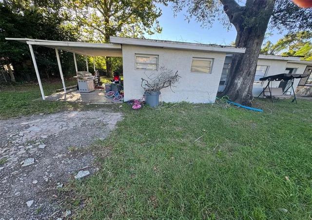 Photo 1 of Single family home for sale at 152 Mobile Ave, Altamonte Springs, FL 32714 | MLS# O6354311 | Listing updated on 2026-10-02