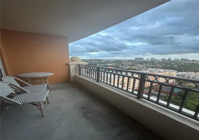 Photo 1 of Condo for sale at 3232 Coral Way #1607, Miami, FL 33145 | MLS# GC534889 | Listing updated on 2026-10-26