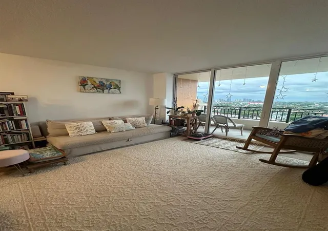 Photo 3 of Condo for sale at 3232 Coral Way #1607, Miami, FL 33145 | MLS# GC534889 | Listing updated on 2026-10-26