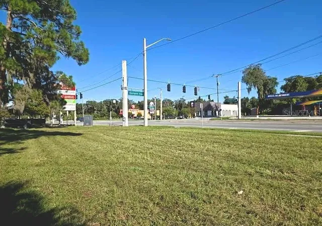 Photo 3 of Land for sale at 162 S Us Hwy 17, East Palatka, FL 32131 | MLS# FC313645 | Listing updated on 2026-10-21