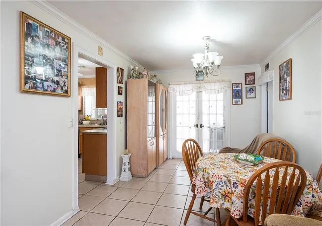 Photo 3 of Single family home for sale at 520 San Sebastian Prado, Altamonte Springs, FL 32714 | MLS# V4945605 | Listing updated on 2026-09-19