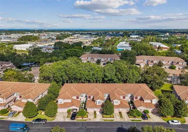 Photo 2 of Condo for sale at 841 Lantern Way #202, Clearwater, FL 33765 | MLS# TB8443360 | Listing updated on 2026-09-16