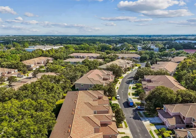 Photo 3 of Condo for sale at 841 Lantern Way #202, Clearwater, FL 33765 | MLS# TB8443360 | Listing updated on 2026-09-16