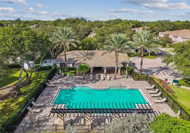 Photo 4 of Condo for sale at 841 Lantern Way #202, Clearwater, FL 33765 | MLS# TB8443360 | Listing updated on 2026-09-16