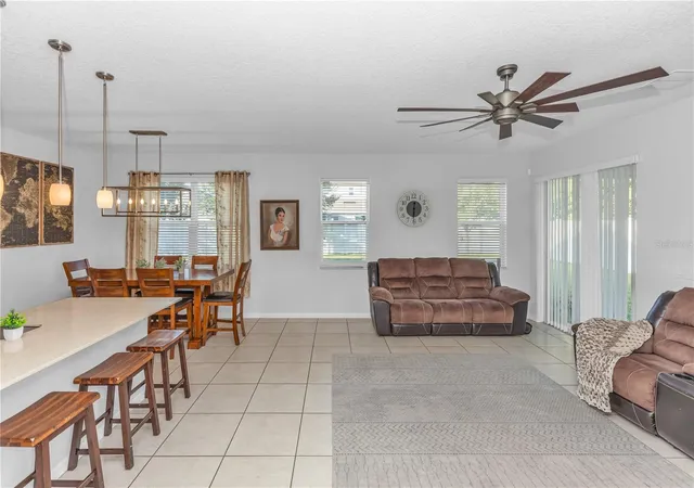 Photo 3 of Single family home for sale at 3301 Bethpage Loop, Mount Dora, FL 32757 | MLS# G5104079 | Listing updated on 2026-10-04