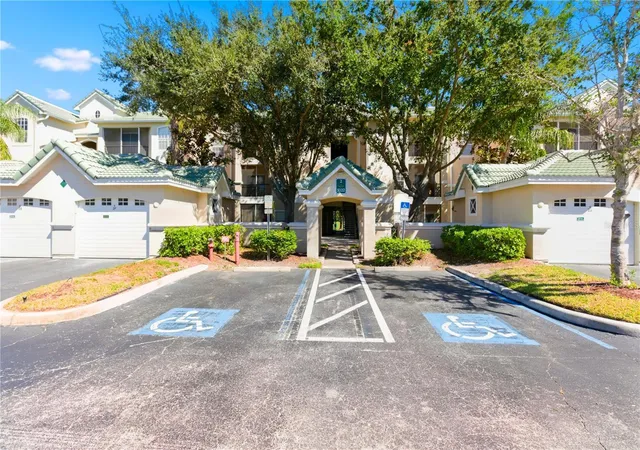 Photo 1 of Condo for sale at 5122 Northridge Rd #107, Sarasota, FL 34238 | MLS# A4670927 | Listing updated on 2026-09-08