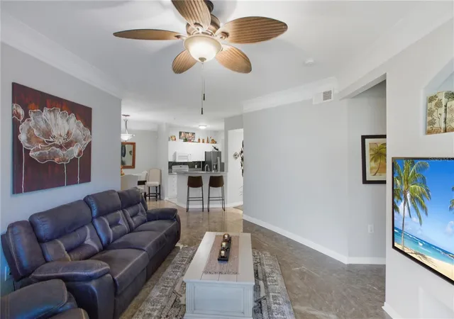 Photo 3 of Condo for sale at 5122 Northridge Rd #107, Sarasota, FL 34238 | MLS# A4670927 | Listing updated on 2026-09-08