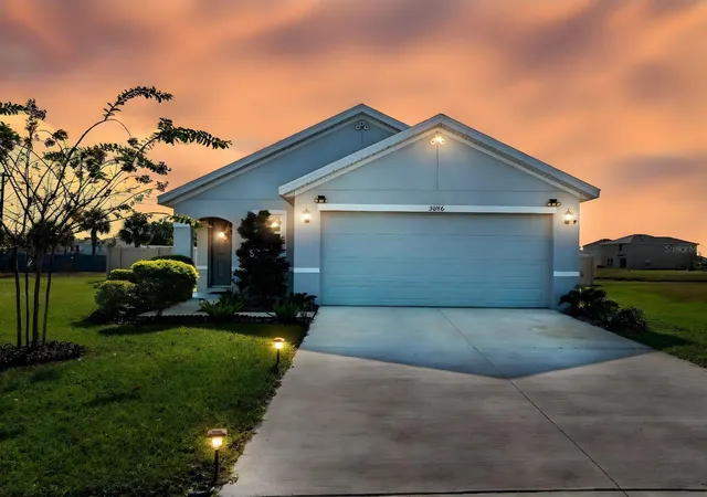 Photo 2 of Sale Pending at 3846 Calamity Ter, Bradenton, FL 34208 | MLS# A4671005 | Listing updated on 2026-09-16