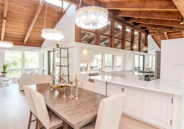 Photo 4 of Single family home for sale at 1296 Weybridge Ln, Dunedin, FL 34698 | MLS# TB8445062 | Listing updated on 2026-09-30