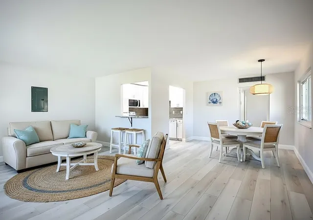 Photo 3 of Condo for sale at 1811 Bedford Ln #166, Sun City Center, FL 33573 | MLS# W7880568 | Listing updated on 2026-09-16