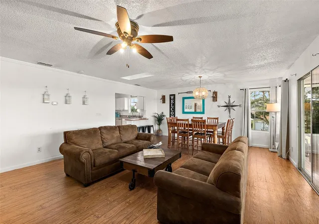 Photo 2 of Single family home for sale at 32 Armand Beach Dr, Palm Coast, FL 32137 | MLS# FC313994 | Listing updated on 2026-10-04