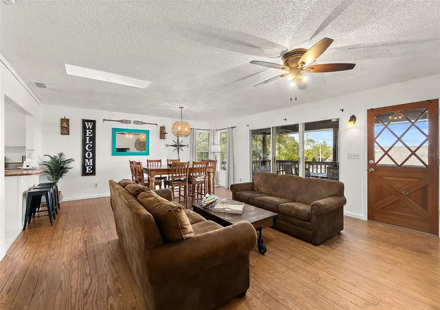 Photo 3 of Single family home for sale at 32 Armand Beach Dr, Palm Coast, FL 32137 | MLS# FC313994 | Listing updated on 2026-10-04