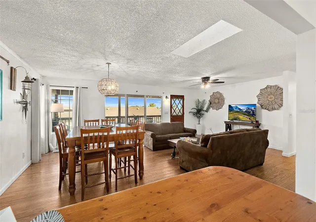 Photo 3 of Single family home for sale at 32 Armand Beach Dr, Palm Coast, FL 32137 | MLS# FC313994 | Listing updated on 2026-10-04