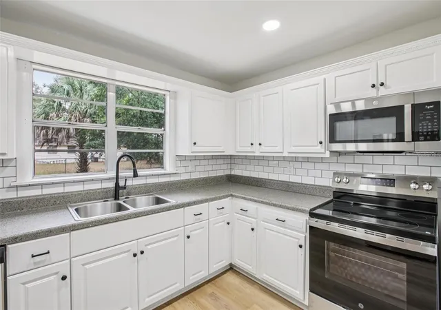Photo 3 of Single family home for sale at 5808 N 17th St, Tampa, FL 33610 | MLS# TB8447822 | Listing updated on 2026-10-06