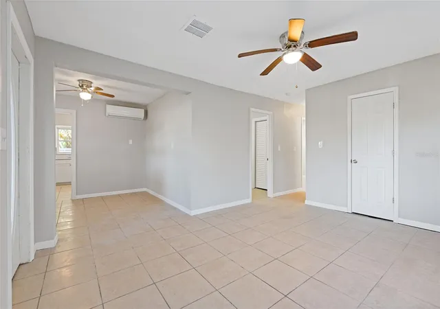 Photo 4 of Single family home for sale at 3967 Arkansas Ave NE, Saint Petersburg, FL 33703 | MLS# L4957298 | Listing updated on 2026-10-21