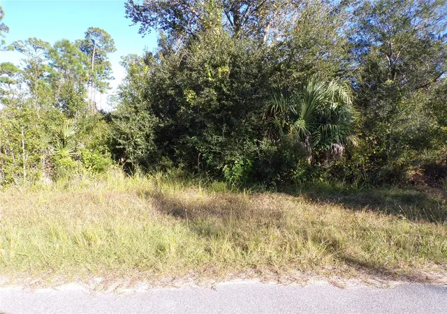 Photo 1 of Land for sale at 442 Lackland St, Port Charlotte, FL 33953 | MLS# C7517745 | Listing updated on 2026-09-25