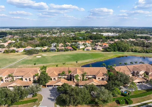 Photo 1 of Condo for sale at 915 Fairwaycove Ln #204, Bradenton, FL 34212 | MLS# A4672538 | Listing updated on 2026-09-09