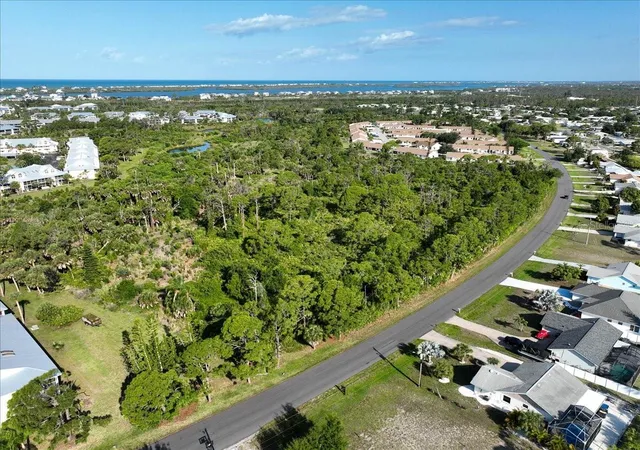 Photo 4 of Land for sale at 6700-6730 Gasparilla Pines Blvd, Englewood, FL 34224 | MLS# D6144859 | Listing updated on 2026-10-24