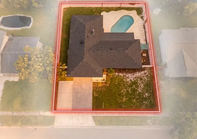 Photo 2 of Single family home for sale at 2217 Sussex Rd, Winter Park, FL 32792 | MLS# O6362648 | Listing updated on 2026-09-17