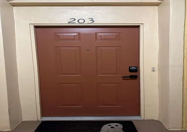 Photo 1 of Condo for sale at 8710 Saratoga Inlet Dr #203, Orlando, FL 32829 | MLS# S5139131 | Listing updated on 2026-09-16