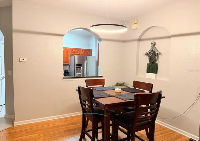 Photo 3 of Condo for sale at 8710 Saratoga Inlet Dr #203, Orlando, FL 32829 | MLS# S5139131 | Listing updated on 2026-09-16