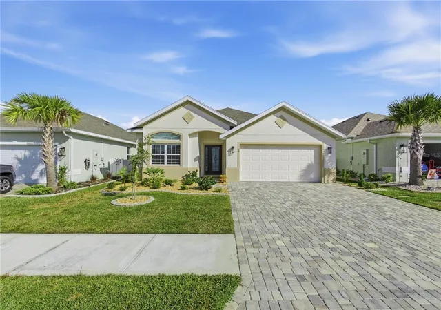Photo 1 of Single family home for sale at 14 Matanzas Lakes Dr, Palm Coast, FL 32137 | MLS# FC314327 | Listing updated on 2026-09-08