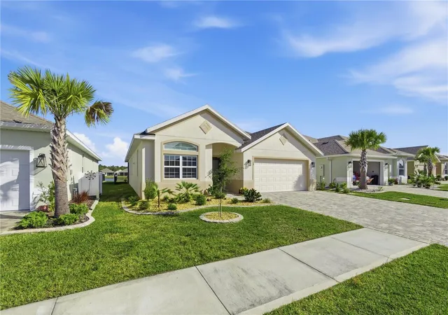 Photo 2 of Single family home for sale at 14 Matanzas Lakes Dr, Palm Coast, FL 32137 | MLS# FC314327 | Listing updated on 2026-09-08