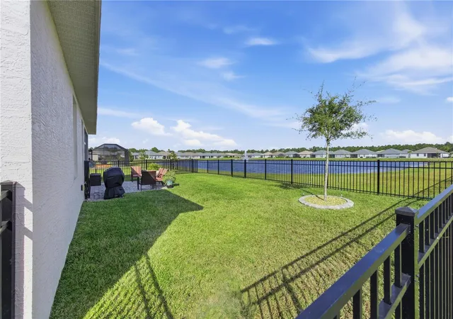Photo 4 of Single family home for sale at 14 Matanzas Lakes Dr, Palm Coast, FL 32137 | MLS# FC314327 | Listing updated on 2026-09-08
